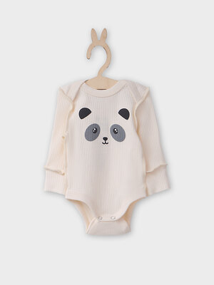 MARK FORMELLE Комплект 570718 89406-1 молочный +панды на молочном