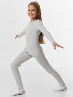 MARK FORMELLE Комплект 570721 697703 светло -серый