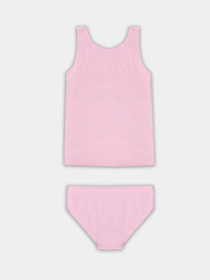 MARK FORMELLE Комплект 570747 447007 розовая сказка