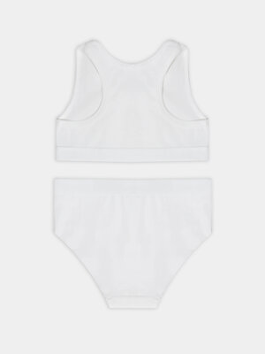 MARK FORMELLE Комплект 570750 447703 белый