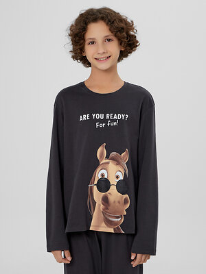 MARK FORMELLE Комплект 570763 563323 обсидиан +печать