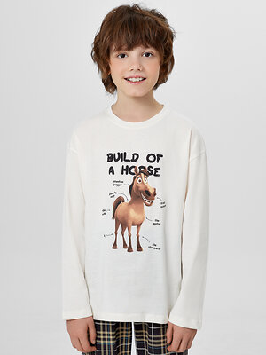 MARK FORMELLE Комплект 570770 563334 молочный +обсидиановая клетка