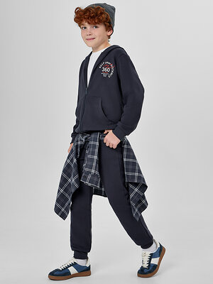 MARK FORMELLE Комплект 570780 393314 графит +печать