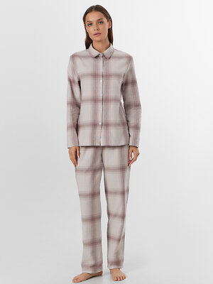 MARK FORMELLE Комплект 570806 592368 клетка на льду