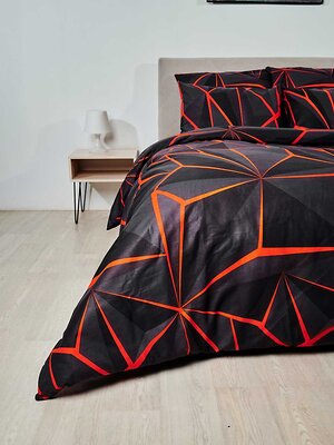 Текс-плюс КПБ Общий 570816 00000006998 Этна