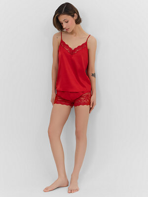 MARK FORMELLE Комплект 570819 592579 красный