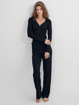 MARK FORMELLE Комплект 570821 592503 черный