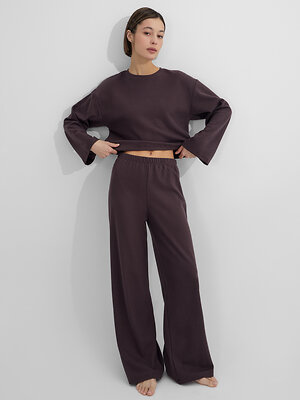 MARK FORMELLE Комплект 570827 592572 коричневый