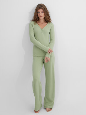 MARK FORMELLE Комплект 570832 592619 оливковый