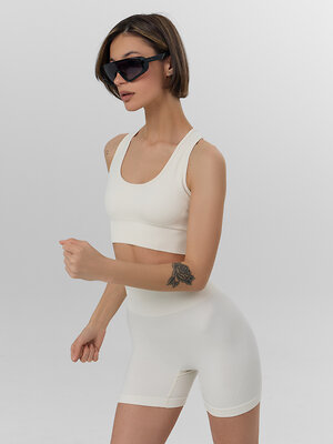 MARK FORMELLE Бюстье 570856 303992 молочный