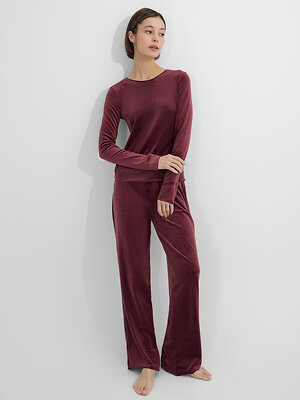 MARK FORMELLE Комплект 570862 592561 бордо