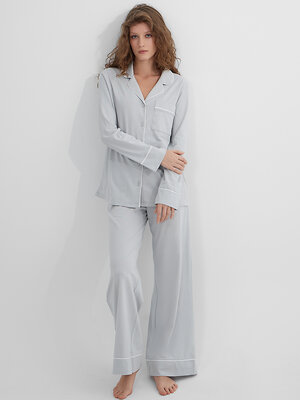 MARK FORMELLE Комплект 570871 592620 св.серый