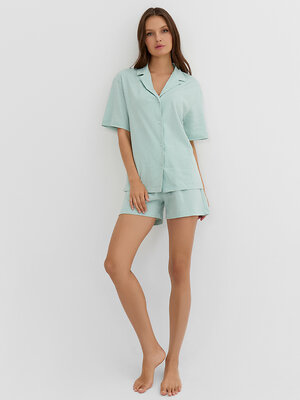 MARK FORMELLE Комплект 570872 592455-1 полоска на мяте