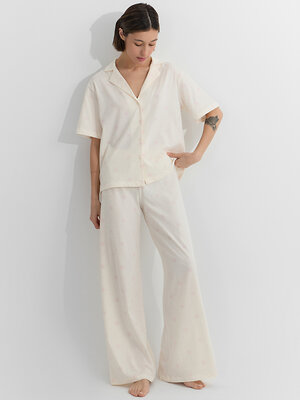 MARK FORMELLE Комплект 570878 592554 MF на молочном