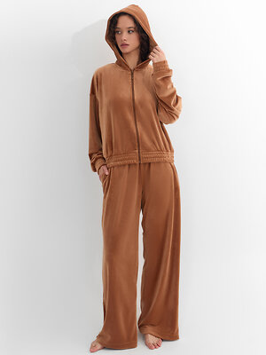 MARK FORMELLE Комплект 570882 592632 жженый сахар