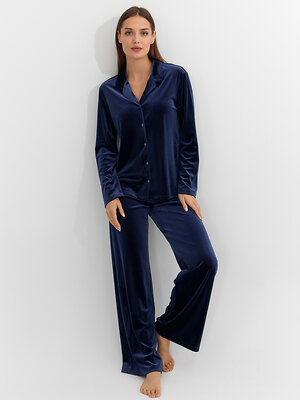 MARK FORMELLE Комплект 571020 592628 ночное небо