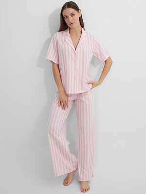 MARK FORMELLE Комплект 571022 592554 розовая полоска