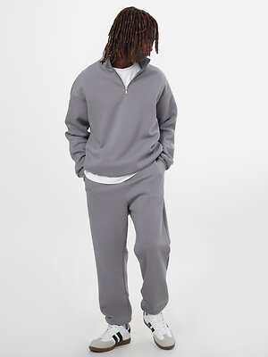 MARK FORMELLE Костюм 571026 191037 глина