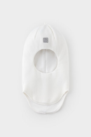 CROCKID Шапка 571067 КВ 20283/24ш белый