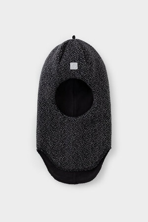 CROCKID Шапка 571080 КВ 20398/ш серый