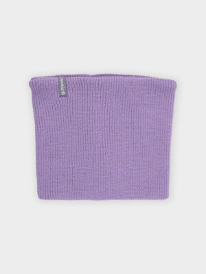 CROCKID Снуд 571083 КВ 15017/ш фиолетовый