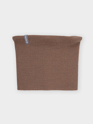 CROCKID Снуд 571089 КВ 15017/ш коричневый