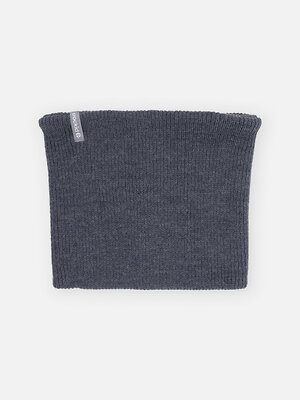 CROCKID Снуд 571090 КВ 15017/ш серый