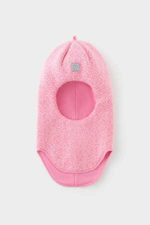 CROCKID Шапка 571092 КВ 20398/ш розовый