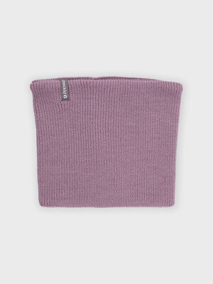 CROCKID Снуд 571093 КВ 15017/ш розовый