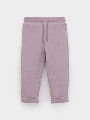 CROCKID Брюки 571135 КР 400841 розовый