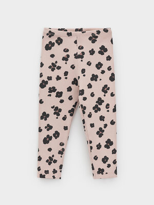 CROCKID Лосины 571195 КР 400845 бежевый