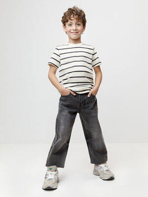 CROCKID Футболка 571231 КР 302839 сахар