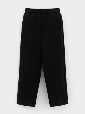 CROCKID Брюки 571257 КР 400855 черный3