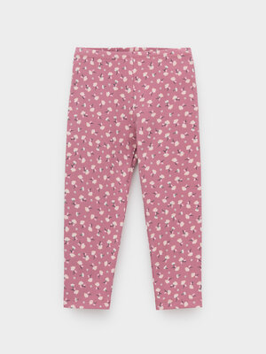 CROCKID Лосины 571279 КР 4321 розовый