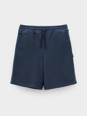 CROCKID Шорты 571289 КР 400858 темно-синий