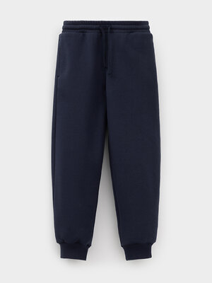 CROCKID Брюки 571291 КР 400837 темно-синий