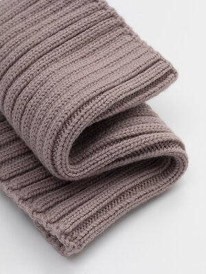 CROCKID Снуд 571342 КВ 15018/ш розовый