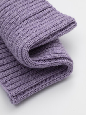 CROCKID Снуд 571345 КВ 15018/ш фиолетовый