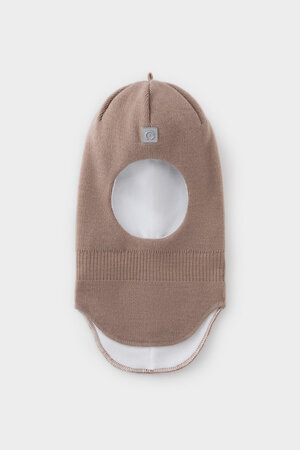 CROCKID Шапка 571347 КВ 20311/24ш бежевый