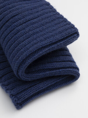 CROCKID Снуд 571350 КВ 15018/ш синий