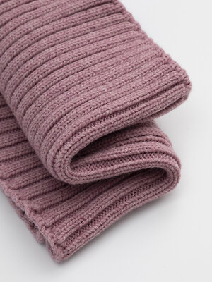 CROCKID Снуд 571358 КВ 15018/ш розовый