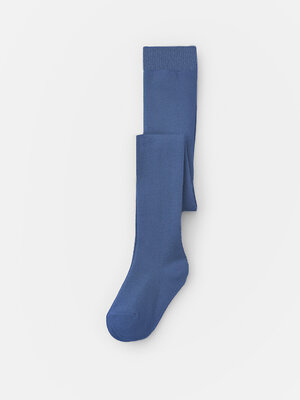 CROCKID Колготки 571366 К 9302 голубой