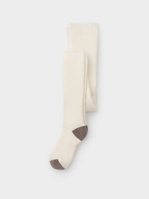 CROCKID Колготки 571372 К 9301 бежевый