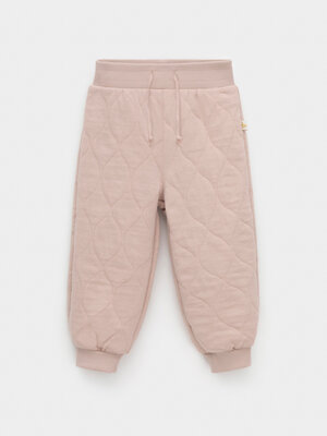 CROCKID Брюки 571463 КР 400758 бежевый