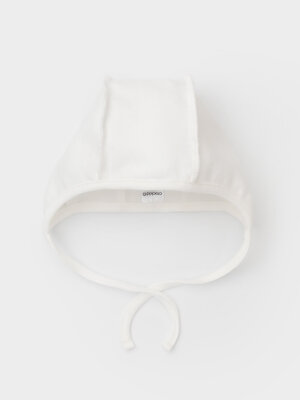 CROCKID Шапка 571489 К 8177 сахар