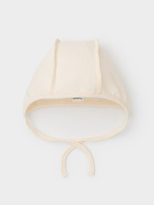 CROCKID Шапка 571492 К 8177 сахар