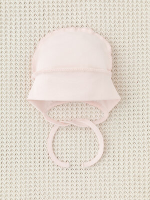 CROCKID Шапка 571493 К 8176 светло-розовый