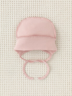 CROCKID Шапка 571508 К 8176 розовый