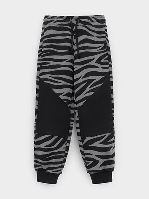 CROCKID Брюки 571542 КР 400825 серый