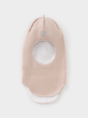 CROCKID Шапка 571614 КВ 20311/ш бежевый